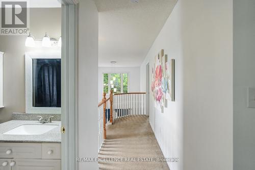 59 - 1100 Byron Baseline Road, London, ON - Indoor Photo Showing Bathroom