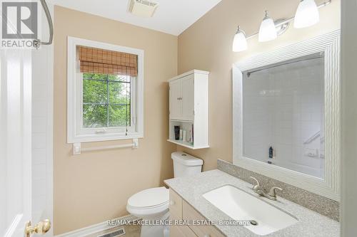 59 - 1100 Byron Baseline Road, London, ON - Indoor Photo Showing Bathroom