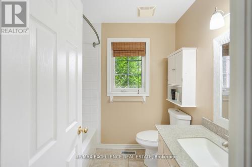 59 - 1100 Byron Baseline Road, London, ON - Indoor Photo Showing Bathroom