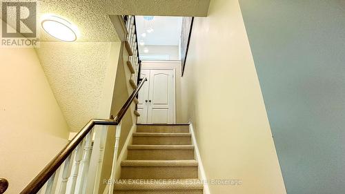 965 O'Reilly Crescent, Shelburne, ON - Indoor Photo Showing Other Room