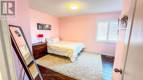 965 O'Reilly Crescent, Shelburne, ON - Indoor Photo Showing Bedroom