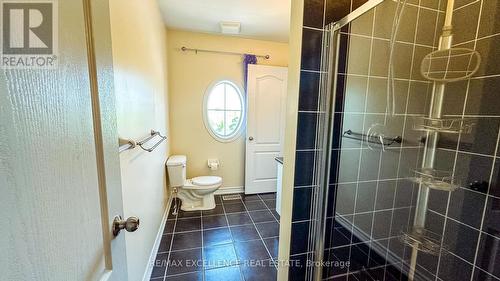 965 O'Reilly Crescent, Shelburne, ON - Indoor Photo Showing Bathroom