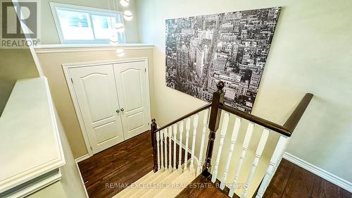 965 O'Reilly Crescent, Shelburne, ON - Indoor Photo Showing Other Room