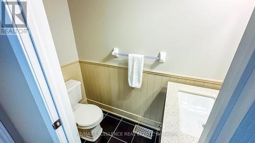 965 O'Reilly Crescent, Shelburne, ON - Indoor Photo Showing Bathroom