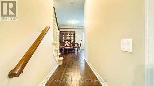 965 O'Reilly Crescent, Shelburne, ON - Indoor Photo Showing Other Room