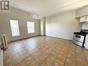 76 University Avenue Unit# 308, Windsor, ON  - Indoor 