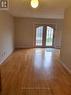 1034 Michener Boulevard, Timmins, ON  - Indoor Photo Showing Other Room 