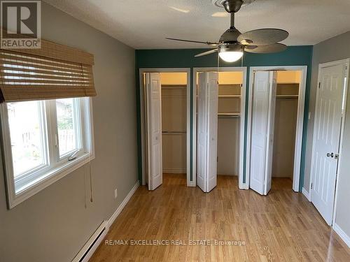 1034 Michener Boulevard, Timmins, ON - Indoor Photo Showing Other Room