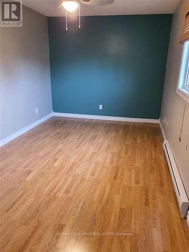 1034 Michener Boulevard, Timmins, ON - Indoor Photo Showing Other Room