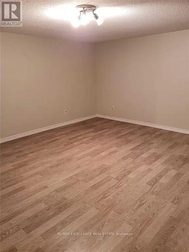 1034 Michener Boulevard, Timmins, ON - Indoor Photo Showing Other Room