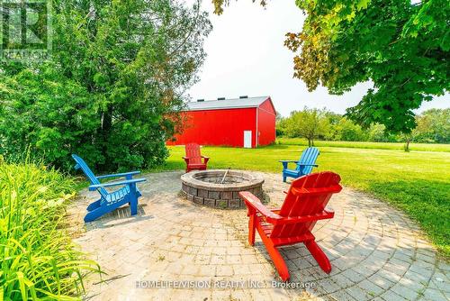 500 Kirkfield Road, Kawartha Lakes, ON 