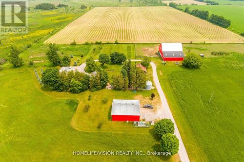 500 Kirkfield Road, Kawartha Lakes, ON 