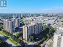 1002 - 5 Lisa Street, Brampton, ON  - Outdoor With View 