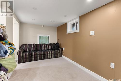 2109 Wallace Street, Regina, SK - Indoor