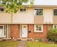 451 Moodie Drive Unit#E, Ottawa, ON  - Outdoor 