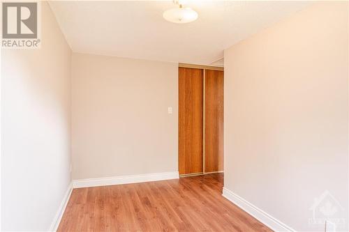 451 Moodie Drive Unit#E, Ottawa, ON - Indoor Photo Showing Other Room