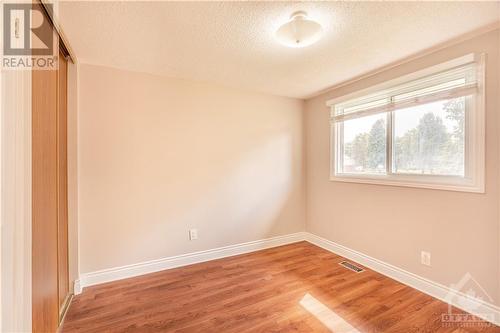 451 Moodie Drive Unit#E, Ottawa, ON - Indoor Photo Showing Other Room