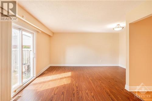 451 Moodie Drive Unit#E, Ottawa, ON - Indoor Photo Showing Other Room