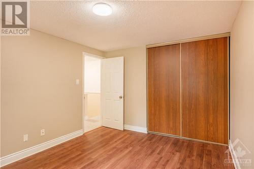 451 Moodie Drive Unit#E, Ottawa, ON - Indoor Photo Showing Other Room