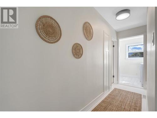 1163 Kensington Street, Penticton, BC - Indoor Photo Showing Other Room