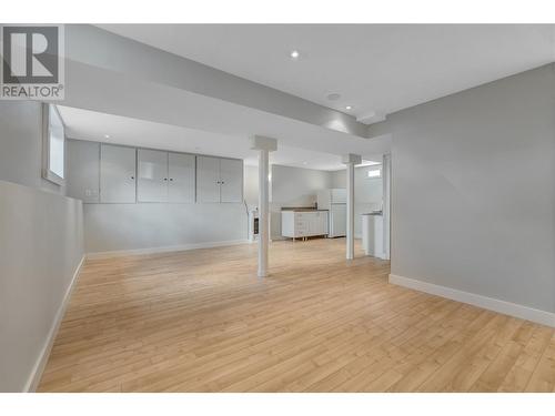 1163 Kensington Street, Penticton, BC - Indoor Photo Showing Other Room