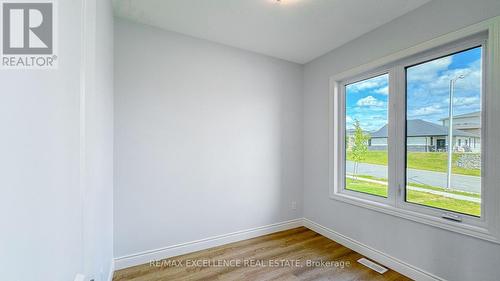 140 Landreville Drive, Sudbury Remote Area, ON - Indoor Photo Showing Other Room