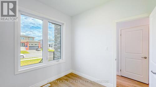 140 Landreville Drive, Sudbury Remote Area, ON - Indoor Photo Showing Other Room