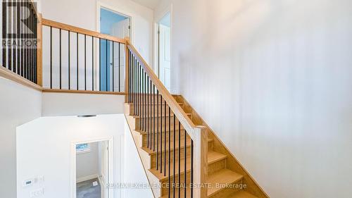 140 Landreville Drive, Sudbury Remote Area, ON - Indoor Photo Showing Other Room