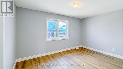 140 Landreville Drive, Sudbury Remote Area, ON - Indoor Photo Showing Other Room