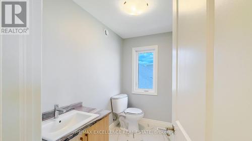 140 Landreville Drive, Sudbury Remote Area, ON - Indoor Photo Showing Bathroom