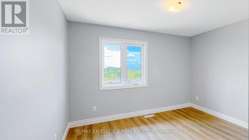 140 Landreville Drive, Sudbury Remote Area, ON - Indoor Photo Showing Other Room