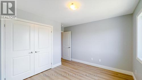 140 Landreville Drive, Sudbury Remote Area, ON - Indoor Photo Showing Other Room