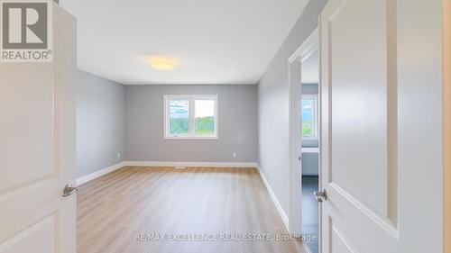 140 Landreville Drive, Sudbury Remote Area, ON - Indoor Photo Showing Other Room