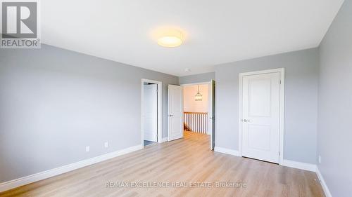 140 Landreville Drive, Sudbury Remote Area, ON - Indoor Photo Showing Other Room