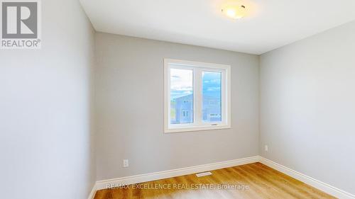 140 Landreville Drive, Sudbury Remote Area, ON - Indoor Photo Showing Other Room