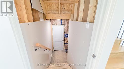 140 Landreville Drive, Sudbury Remote Area, ON - Indoor Photo Showing Other Room