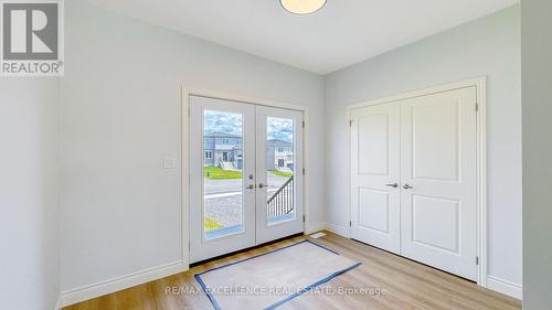 140 Landreville Drive, Sudbury Remote Area, ON - Indoor Photo Showing Other Room