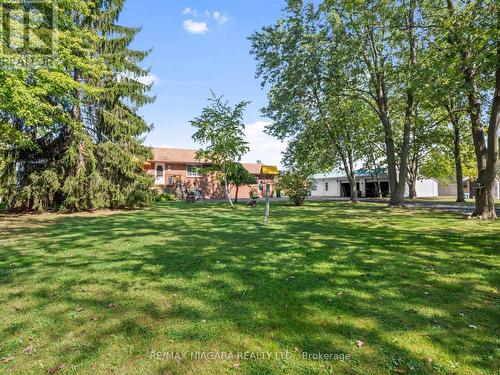 2666 Dominion Road, Fort Erie, ON - Outdoor