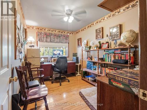 2666 Dominion Road, Fort Erie, ON - Indoor Photo Showing Other Room