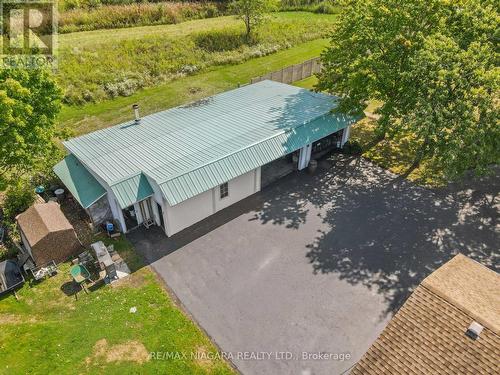 2666 Dominion Road, Fort Erie, ON - Outdoor