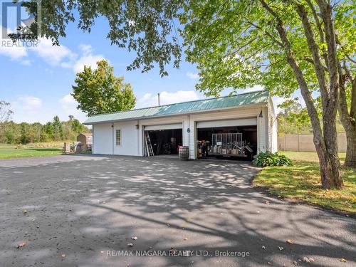 2666 Dominion Road, Fort Erie, ON - Outdoor