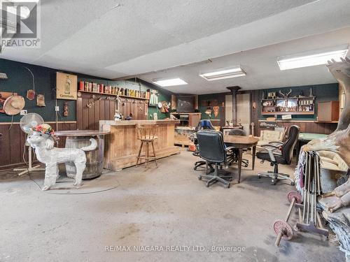 2666 Dominion Road, Fort Erie, ON - Indoor Photo Showing Other Room