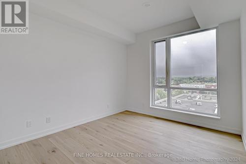 712 - 8 Beverley Glen Boulevard, Vaughan, ON - Indoor Photo Showing Other Room