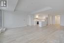 712 - 8 Beverley Glen Boulevard, Vaughan, ON  - Indoor 