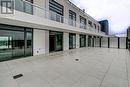 712 - 8 Beverley Glen Boulevard, Vaughan, ON  - Outdoor 