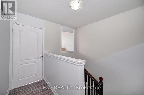 67 Knotty Pine Avenue, Cambridge, ON - Indoor Photo Showing Other Room