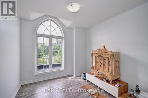 67 Knotty Pine Avenue, Cambridge, ON - Indoor Photo Showing Other Room