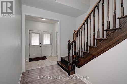 67 Knotty Pine Avenue, Cambridge, ON - Indoor Photo Showing Other Room