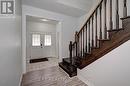 67 Knotty Pine Avenue, Cambridge, ON  - Indoor Photo Showing Other Room 