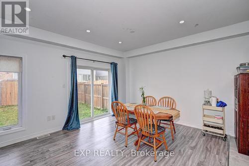 67 Knotty Pine Avenue, Cambridge, ON - Indoor Photo Showing Other Room